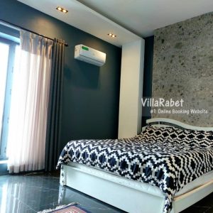 اجاره ویلا مدرن در متل قو استخردار و جکوزی