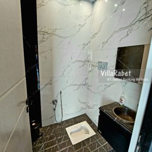 اجاره ویلا مدرن در متل قو استخردار و جکوزی