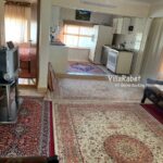 اجاره ویلا نرسو در گلستان