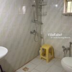 اجاره ویلا نرسو در گلستان
