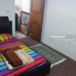 اجاره ویلا نزدیک ساحل گیسوم و آبشار ویسادار