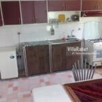 اجاره ویلا نزدیک ساحل گیسوم و آبشار ویسادار