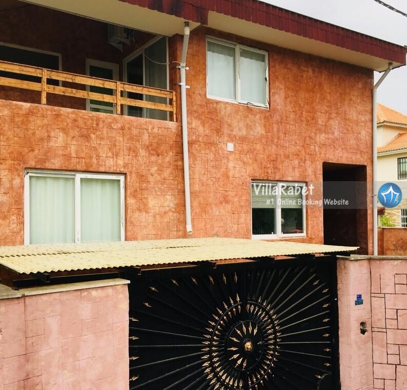 اجاره ویلا استخردار ونوش نوشهر