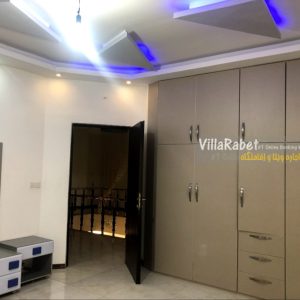 اجاره ویلا چهار خوابه استخردار دریاگوشه متل قو