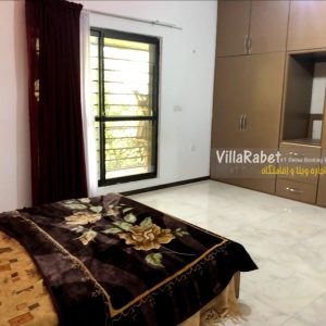 اجاره ویلا چهار خوابه استخردار دریاگوشه متل قو