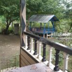 اجاره ویلا یک خوابه در ماسال