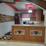 اجاره ویلا یک خوابه دربست در تالش جنگلی