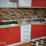 اجاره ویلا یک خوابه دربست در تالش جنگلی