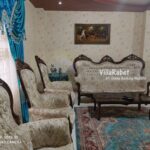اجاره ویلا یک خوابه دربست در تالش جنگلی