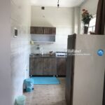 اجاره ویلا یک خوابه علی آباد کتول جنگل کبودال