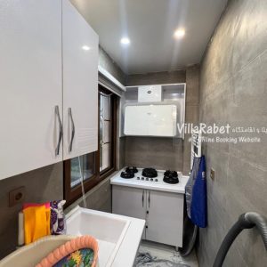 اجاره ویلا لاکچری فومن استخردار و جکوزی