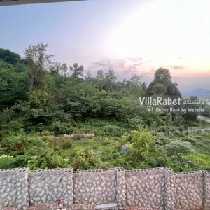 اجاره ویلا لاکچری فومن استخردار و جکوزی