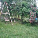اجاره ویلای ارامش سیاهکل