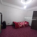 اجاره ویلای ارامش سیاهکل