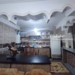 اجاره ویلای ارامش سیاهکل