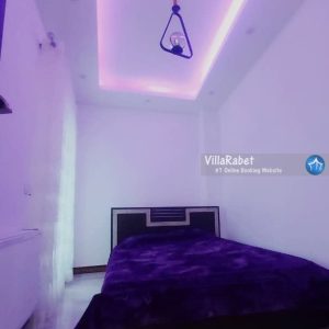 اجاره ویلای استخر دار فرج آباد چالوس