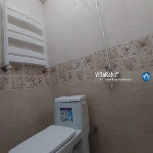 اجاره ویلای استخر دار فرج آباد چالوس