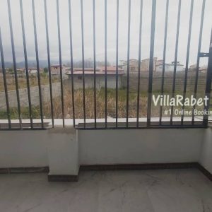 اجاره ویلای استخر دار فرج آباد چالوس