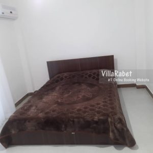 اجاره ویلای استخردار با بیلیارد و سه خواب در چالوس