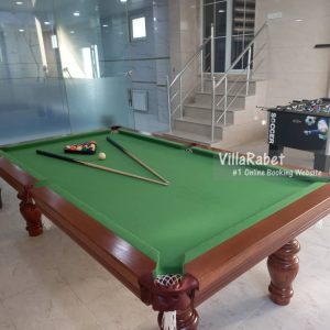 اجاره ویلای استخردار بندر انزلی