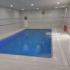 اجاره ویلای استخردار بندر انزلی