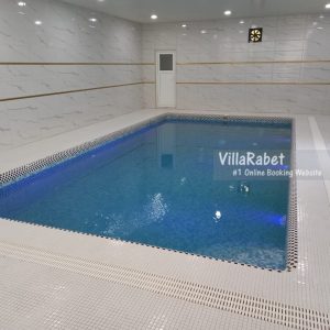 اجاره ویلای استخردار بندر انزلی