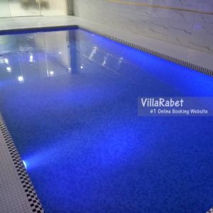 اجاره ویلای استخردار بندر انزلی