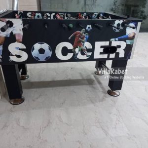 اجاره ویلای استخردار بندر انزلی