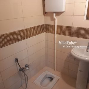 اجاره ویلای استخردار بندر انزلی