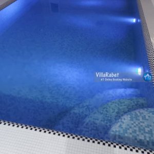 اجاره ویلای استخردار بندر انزلی