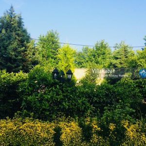 اجاره ویلای استخردار بندر انزلی