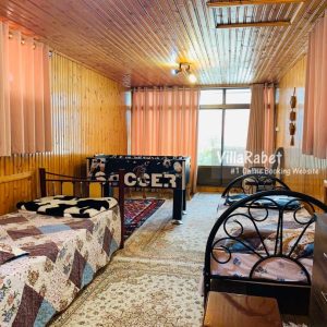 اجاره ویلای استخردار بندر انزلی