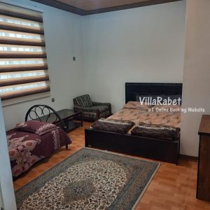 اجاره ویلای استخردار بندر انزلی