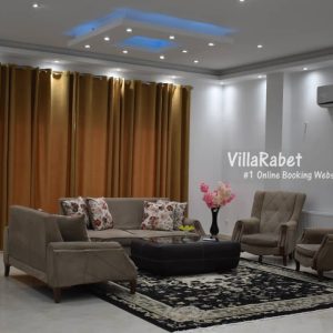 اجاره ویلای استخردار در هچیرود