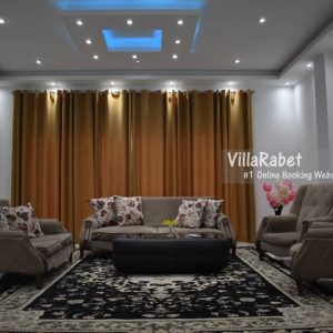 اجاره ویلای استخردار در هچیرود