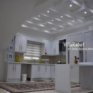اجاره ویلای استخردار در هچیرود