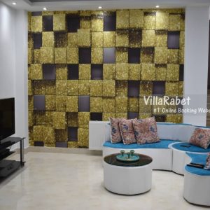 اجاره ویلای استخردار در هچیرود