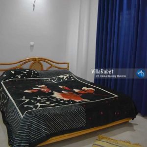 اجاره ویلای استخردار در هچیرود