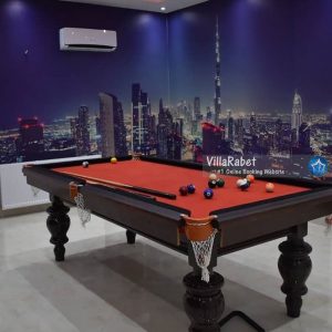 اجاره ویلای استخردار در هچیرود