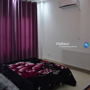 اجاره ویلای استخردار در هچیرود