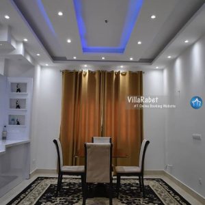 اجاره ویلای استخردار در هچیرود