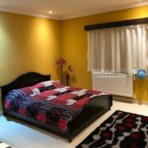 اجاره ویلای استخردار در هچیرود