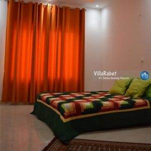 اجاره ویلای استخردار در هچیرود