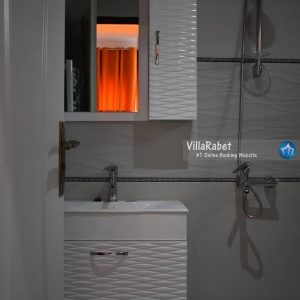 اجاره ویلای استخردار در هچیرود