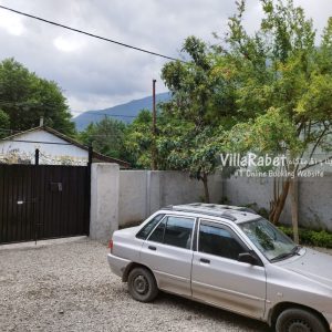 اجاره ویلای استخردار دوبلکس در نوشهر