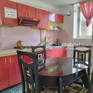 اجاره ویلای استخردار دوبلکس در نوشهر