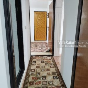 اجاره ویلای استخردار دوبلکس در نوشهر