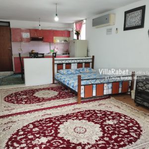 اجاره ویلای استخردار دوبلکس در نوشهر