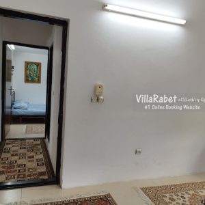 اجاره ویلای استخردار دوبلکس در نوشهر