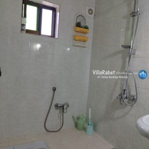 اجاره ویلای استخردار دوبلکس در نوشهر